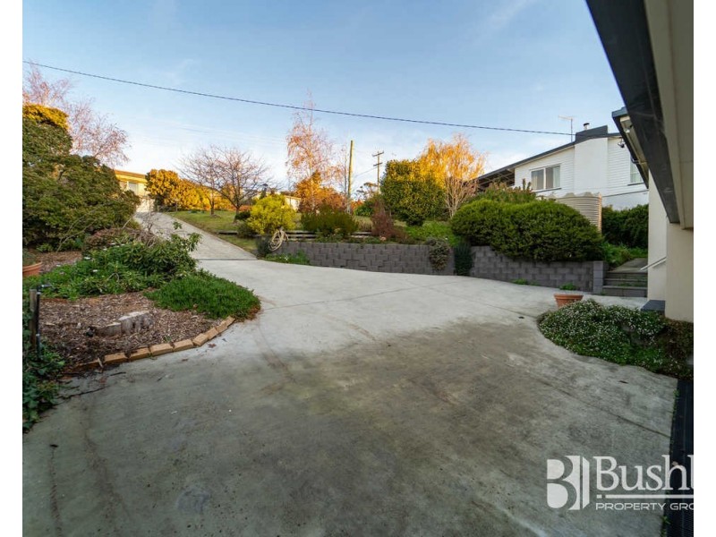 50 Beach Road, Legana TAS 7277