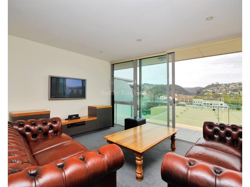 414/12-14 St John Street, Launceston TAS 7250