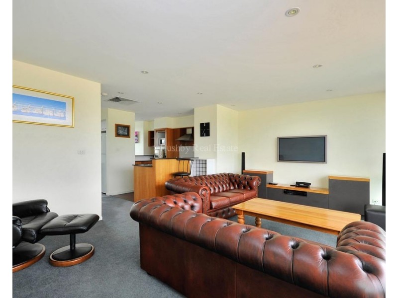 414/12-14 St John Street, Launceston TAS 7250