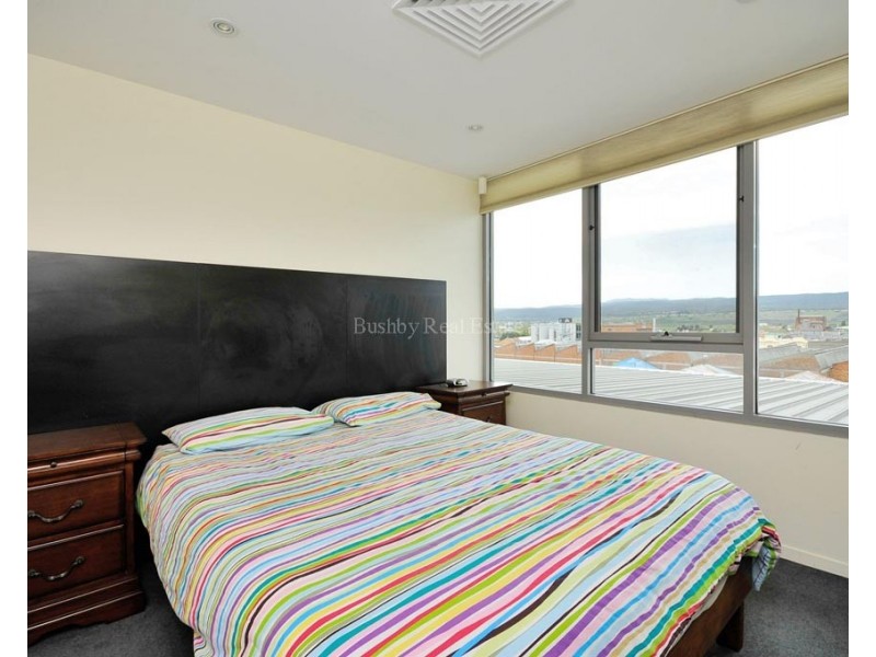 414/12-14 St John Street, Launceston TAS 7250