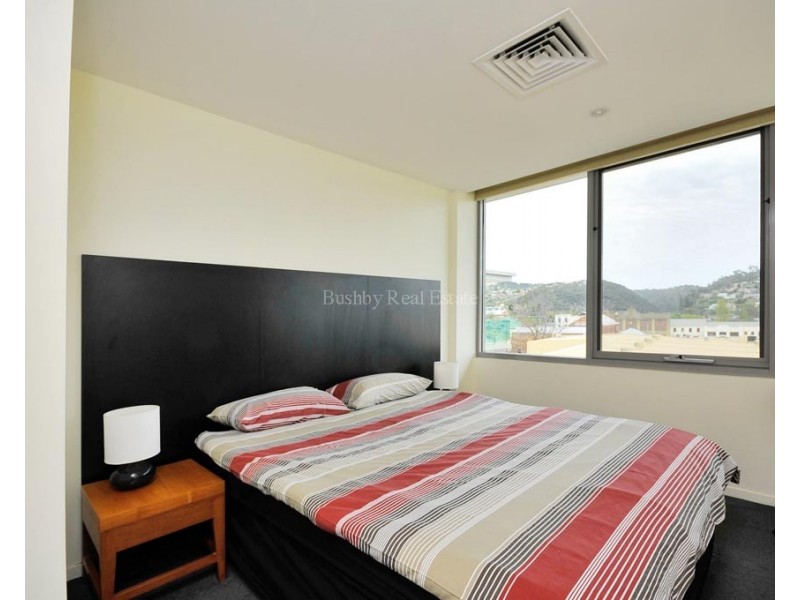 414/12-14 St John Street, Launceston TAS 7250