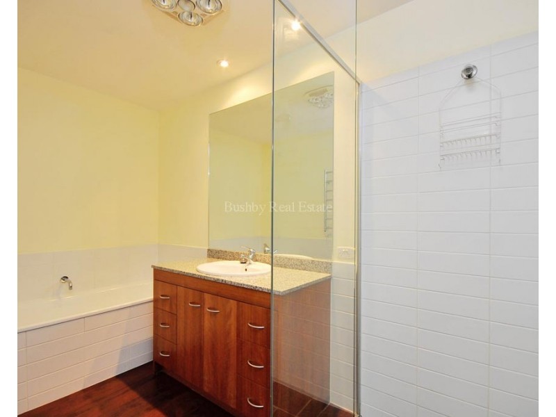 414/12-14 St John Street, Launceston TAS 7250