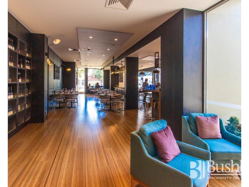 414/12-14 St John Street, Launceston TAS 7250