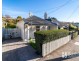 46 Abbott Street, East Launceston TAS 7250