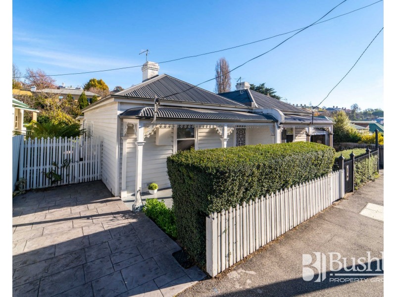 46 Abbott Street, East Launceston TAS 7250