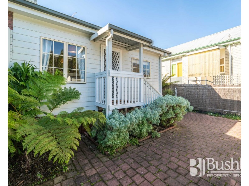 46 Abbott Street, East Launceston TAS 7250