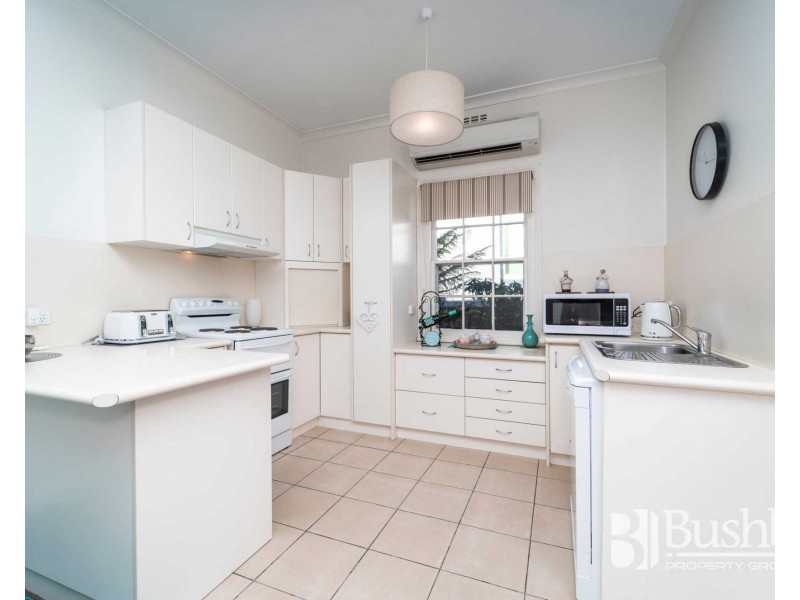 46 Abbott Street, East Launceston TAS 7250