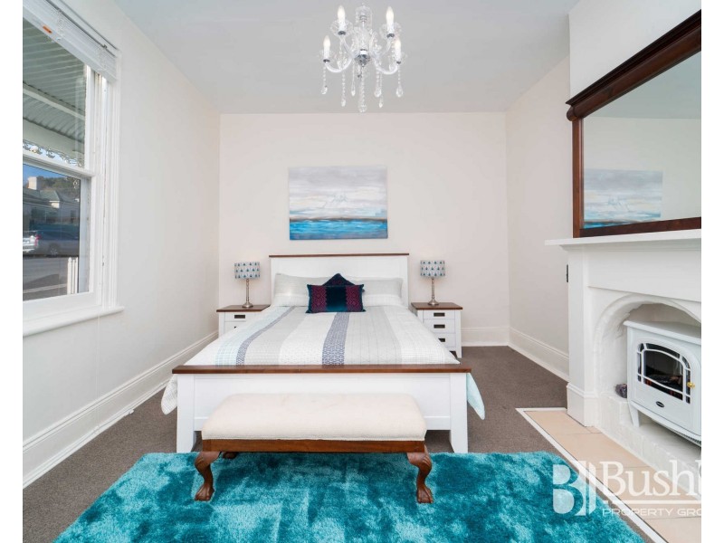 46 Abbott Street, East Launceston TAS 7250