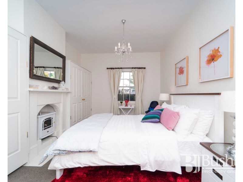 46 Abbott Street, East Launceston TAS 7250