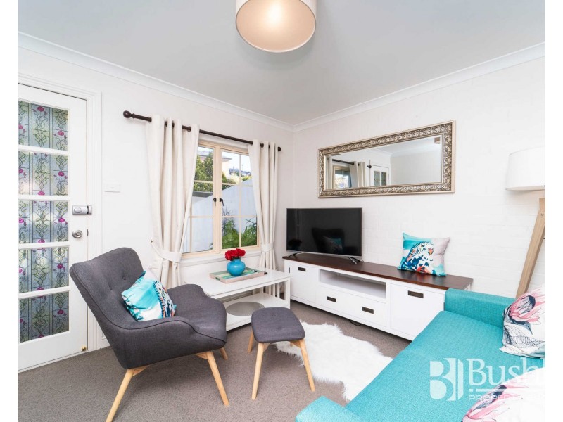 46 Abbott Street, East Launceston TAS 7250