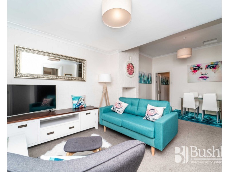 46 Abbott Street, East Launceston TAS 7250
