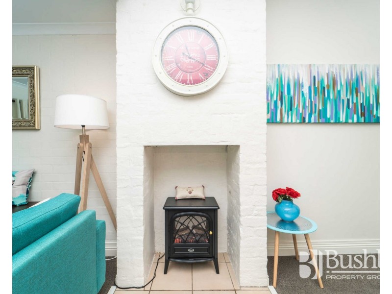 46 Abbott Street, East Launceston TAS 7250