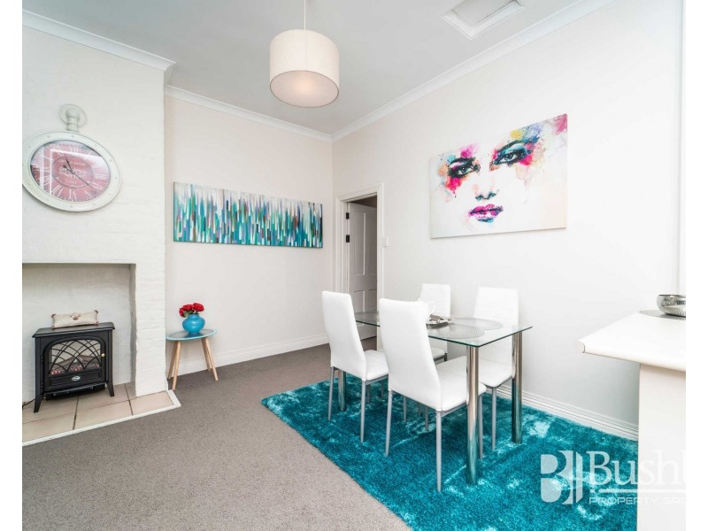 46 Abbott Street, East Launceston TAS 7250