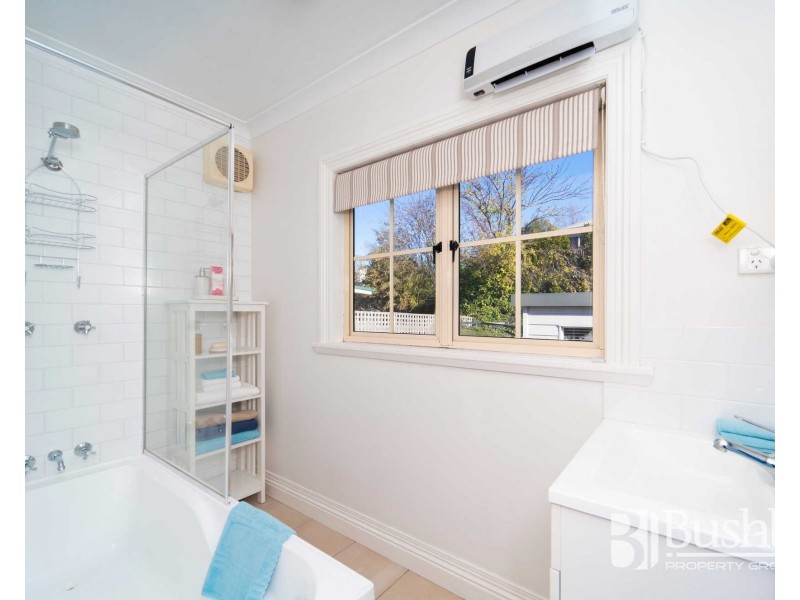 46 Abbott Street, East Launceston TAS 7250