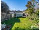46 Abbott Street, East Launceston TAS 7250
