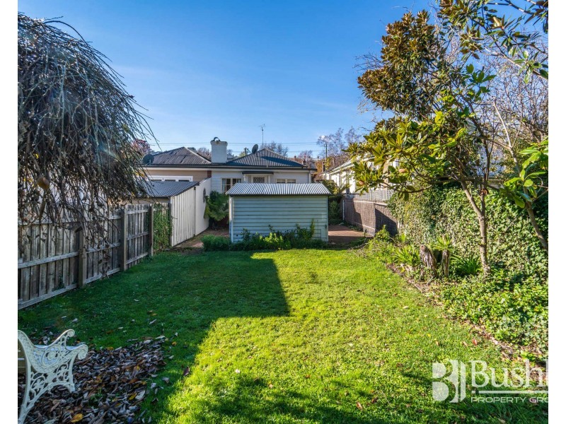 46 Abbott Street, East Launceston TAS 7250