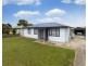 167 Franklin Street, George Town TAS 7253