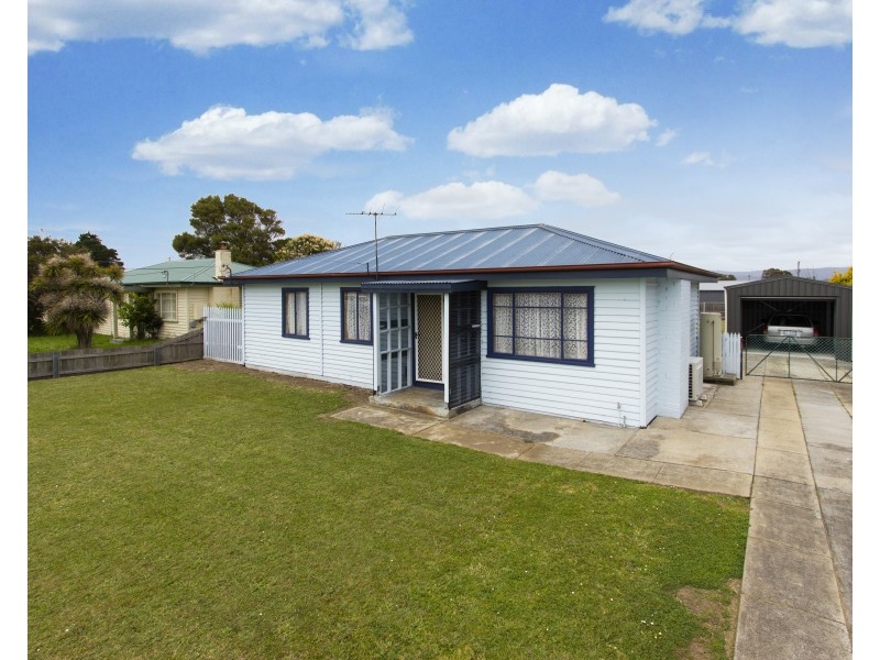 167 Franklin Street, George Town TAS 7253
