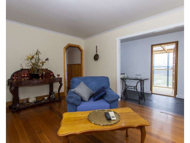 167 Franklin Street, George Town TAS 7253