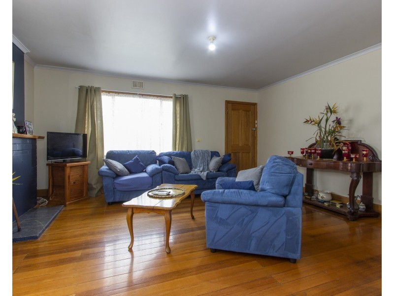 167 Franklin Street, George Town TAS 7253