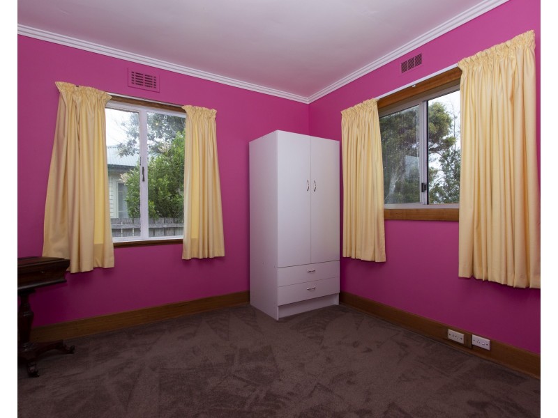 167 Franklin Street, George Town TAS 7253