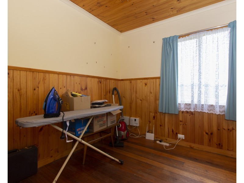 167 Franklin Street, George Town TAS 7253