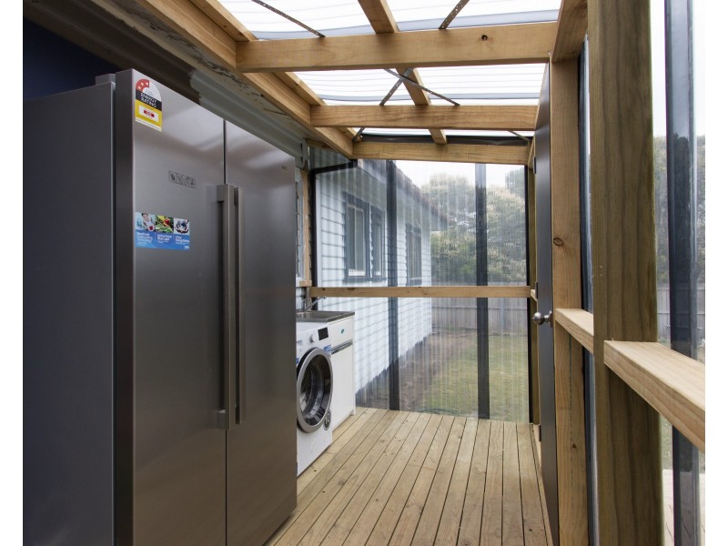 167 Franklin Street, George Town TAS 7253