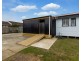 167 Franklin Street, George Town TAS 7253