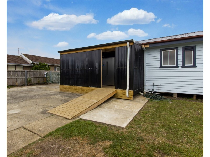 167 Franklin Street, George Town TAS 7253