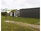 167 Franklin Street, George Town TAS 7253