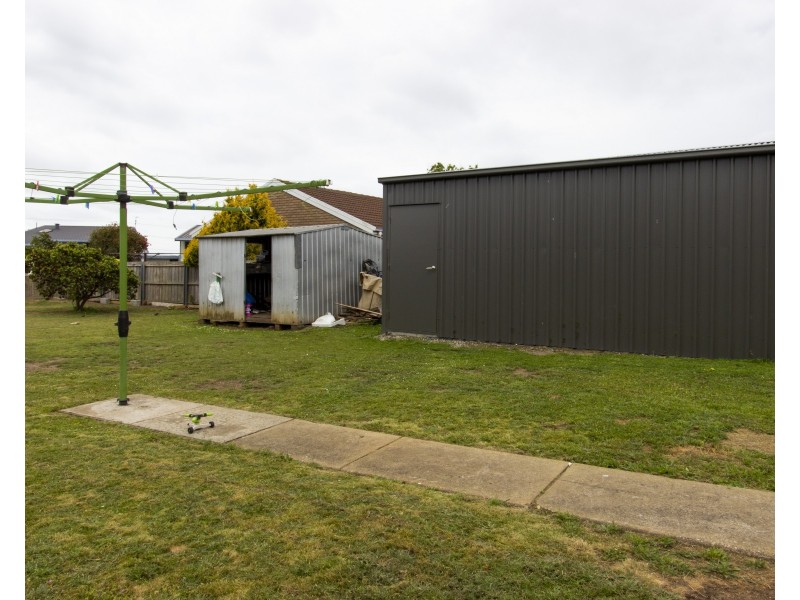 167 Franklin Street, George Town TAS 7253
