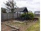 167 Franklin Street, George Town TAS 7253