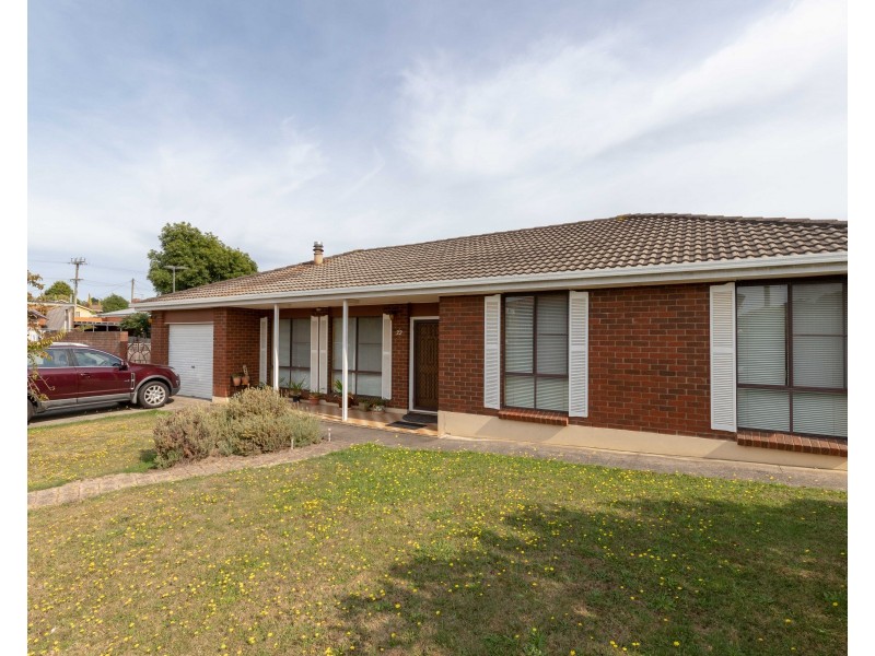 22 Ingamells Street, Prospect TAS 7250