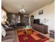 22 Ingamells Street, Prospect TAS 7250