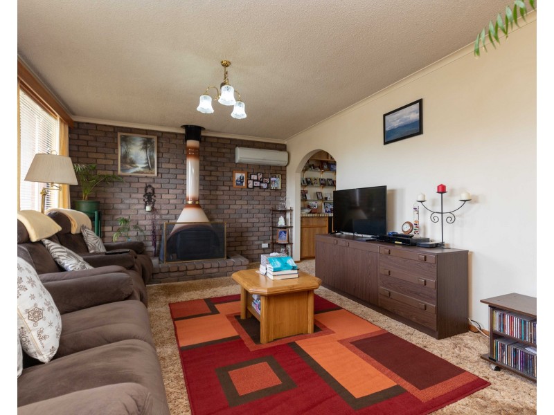 22 Ingamells Street, Prospect TAS 7250