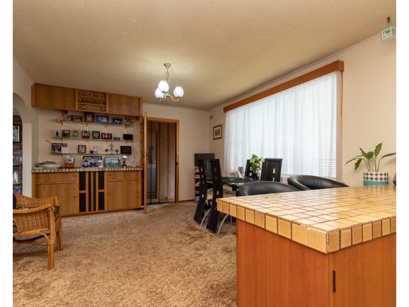 22 Ingamells Street, Prospect TAS 7250