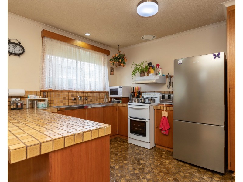 22 Ingamells Street, Prospect TAS 7250