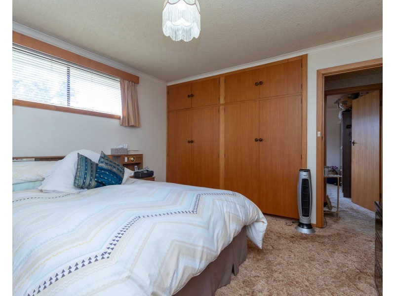 22 Ingamells Street, Prospect TAS 7250