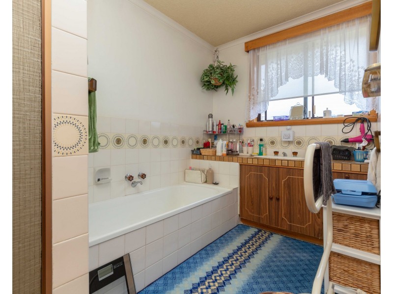 22 Ingamells Street, Prospect TAS 7250