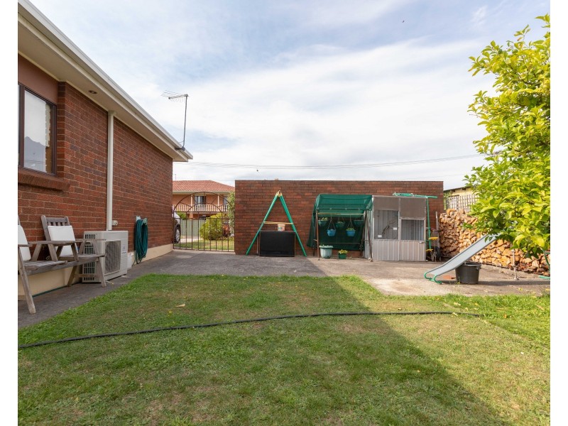 22 Ingamells Street, Prospect TAS 7250