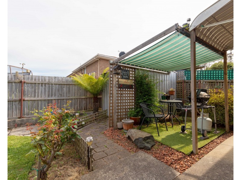 22 Ingamells Street, Prospect TAS 7250