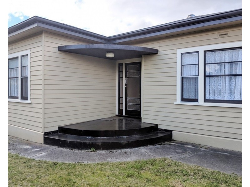 1/10-12 Plumer Street, Mowbray TAS 7248