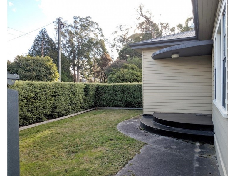 1/10-12 Plumer Street, Mowbray TAS 7248