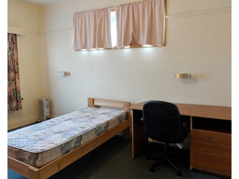 1/10-12 Plumer Street, Mowbray TAS 7248