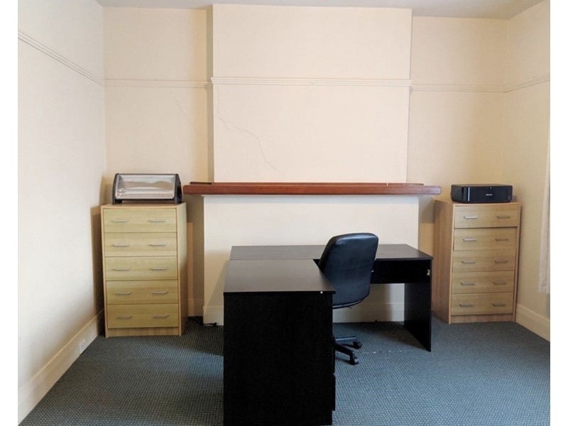 1/10-12 Plumer Street, Mowbray TAS 7248