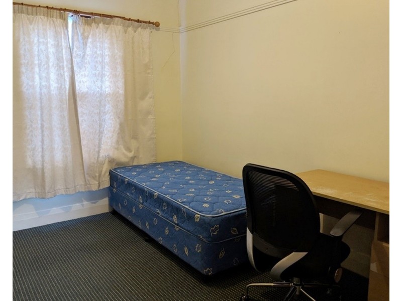 1/10-12 Plumer Street, Mowbray TAS 7248