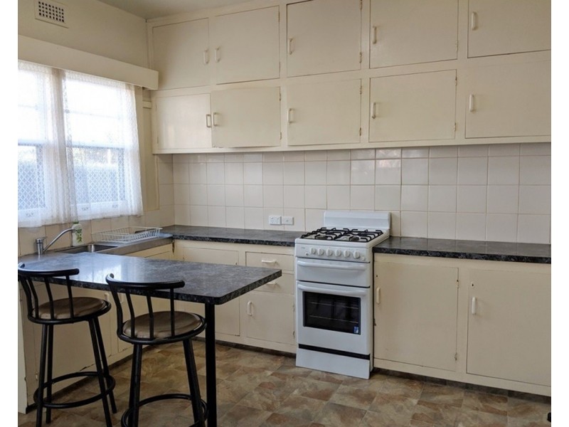 1/10-12 Plumer Street, Mowbray TAS 7248