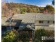 27 Longvista Road, Blackstone Heights TAS 7250