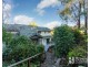 27 Longvista Road, Blackstone Heights TAS 7250