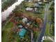 27 Longvista Road, Blackstone Heights TAS 7250